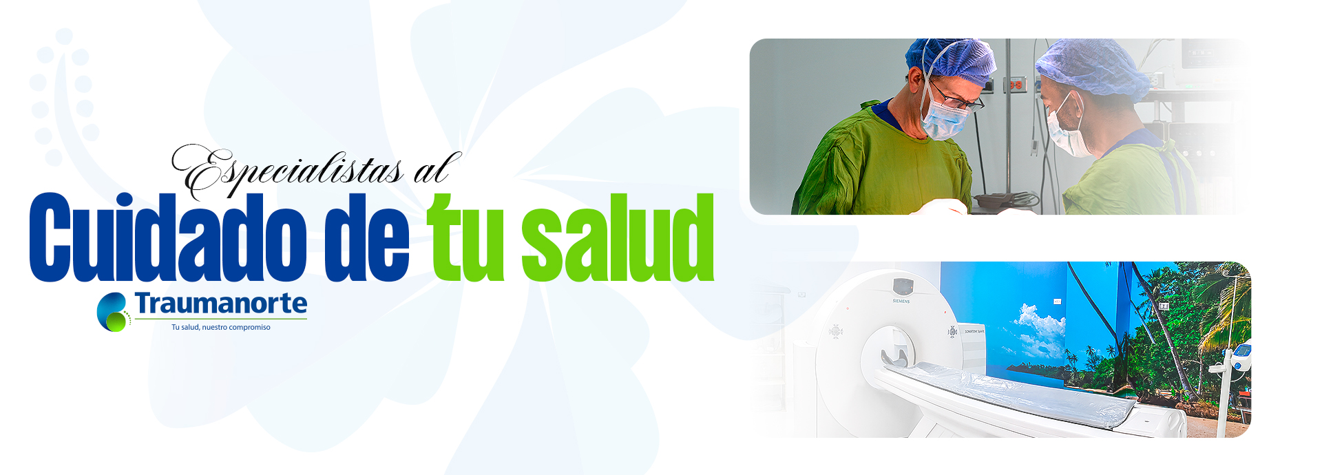 PORTADA-TRAUMANORTE-2026-02