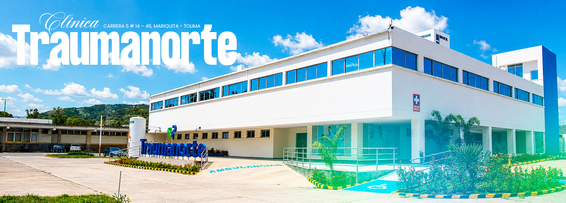 PORTADA-TRAUMANORTE-2026